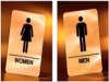 Single sex accommodation